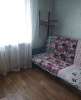 Сдам комнату в Ростове на Дону, ЗЖМ, Каширская ул. 8/3, 12 м²