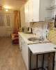 Сдам комнату в Ростове на Дону, Центр, Красноармейская ул. 20А, 15.9 м²