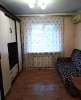 Сдам 1-комнатную квартиру в Ростове на Дону, Ленина, ул. Нансена 116, 17 м²