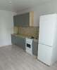 Сдам 2-комнатную квартиру, ул. Дмитрия Петрова 8, 64 м²