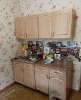 Сдам 2-комнатную квартиру, Медный пер. 4/51, 54 м²