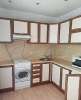 Сдам 1-комнатную квартиру в Ростове на Дону, СЖМ, пр-т Королёва 1/6, 40 м²