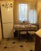 Сдам 2-комнатную квартиру в Ростове на Дону, ЗЖМ, ул. Ерёменко 66/7, 50 м²
