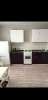 Сдам 1-комнатную квартиру, пер. Андреева 15А, 27 м²