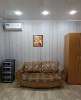 Сдам студию, пер. Чаленко 17/2, 24 м²