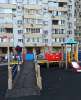 Сдам 1-комнатную квартиру в Ростове на Дону, ЗЖМ, Стабильная ул. 7, 40 м²