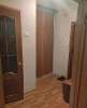 Сдам 1-комнатную квартиру в Ростове на Дону, ЗЖМ, ул. Ерёменко 56/2, 31 м²