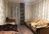 Сдам 2-комнатную квартиру в Ростове на Дону, Центр, Доломановский пер. 70, 44 м²