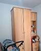 Сдам 2-комнатную квартиру, ул. Юрия Дубинина 13, 45 м²