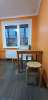 Сдам 1-комнатную квартиру, пер. Андреева 6, 34.4 м²