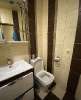 Сдам 2-комнатную квартиру в Ростове на Дону, Центр, ул. Козлова 65А, 47 м²