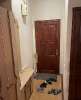 Сдам 2-комнатную квартиру в Ростове на Дону, Ленина, пр-т Ленина 15, 35 м²