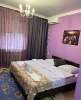 Сдам комнату в 6-к квартире, Сольный пер. 6, 20 м²