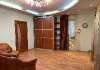 Сдам дом, Ростовская обл.  Сумский пер. 3, 140 м², 1 сотка