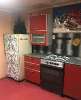 Сдам дом в Ростове на Дону, Центр, ул. Варфоломеева, 22 м², 4 сотки