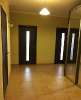 Сдам 2-комнатную квартиру в Ростове на Дону, СЖМ, пр-т Королёва 9В, 87 м²