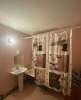 Сдам 3-комнатную квартиру, микрорайон Северный, 80 м²