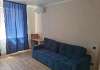 Сдам 1-комнатную квартиру, Берберовская ул. 22с2, 41 м²