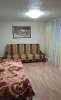 Сдам дом в Ростове на Дону, Чкаловский, Туапсинский пер. 4, 25 м², 1 сотка