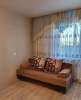 Сдам студию, пер. Андреева 15, 23 м²