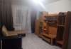 Сдам 2-комнатную квартиру, пер. Андреева 15А, 52 м²