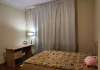 Сдам 3-комнатную квартиру, г.о., 65 м²