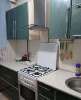 Сдам 1-комнатную квартиру в Ростове на Дону, Темерник, ул. Миронова 4/2, 31 м²