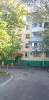 Сдам 2-комнатную квартиру в Ростове на Дону, ЗЖМ, Каширская ул. 22, 45 м²