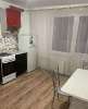 Сдам 1-комнатную квартиру, пер. Белоусова 14с1, 35 м²