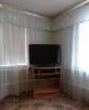 Сдам дом в Ростове на Дону, ЖДР, ул. Калинина 81, 35 м², 3 сотки