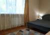 Сдам 2-комнатную квартиру в Ростове на Дону, Ленина, пр-т Ленина 44/5, 45 м²