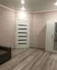 Сдам 1-комнатную квартиру, Ворошиловский район, 40 м²
