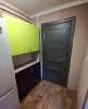 Сдам дом в Ростове на Дону, ЖДР, Бойцовский пер. 17А, 64 м², 2 сотки