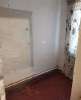 Сдам дом в Ростове на Дону, ЗЖМ, Линейная ул. 5, 50 м², 6 соток