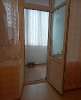 Сдам комнату в 4-к квартире в Ростове на Дону, Центр, Пушкинская ул. 103, 14.8 м²