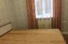 Сдам дом, Тузлов пер. 4, 50 м², 300 соток