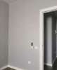 Сдам 2-комнатную квартиру в Ростове на Дону, Ленина, ул. Нансена 83, 52.8 м²