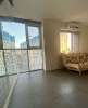 Сдам студию в Ростове на Дону, Стройгородок, Таганрогская ул. 132/2, 36 м²