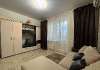 Сдам студию в Ростове на Дону, Левенцовка, пр-т Солженицына 24/23, 24 м²
