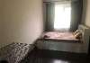 Сдам 2-комнатную квартиру в Ростове на Дону, ЖДР, ул. Тружеников 8, 46 м²