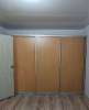 Сдам 1-комнатную квартиру, пер. Андреева 6, 36 м²