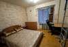 Сдам 2-комнатную квартиру в Ростове на Дону, ЗЖМ, ул. Зорге 66, 48 м²