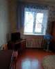 Сдам комнату в 3-к квартире в Ростове на Дону, ЖДР, Портовая ул. 170А, 68 м²