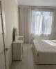 Сдам 2-комнатную квартиру, ул. Ткачёва 22, 56 м²