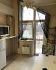 Сдам 1-комнатную квартиру в Ростове на Дону, ЖДР, Мачтовая ул. 5А, 43 м²