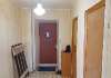 Сдам 2-комнатную квартиру в Ростове на Дону, Ленина, ул. Нансена 439, 54 м²
