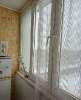 Сдам 1-комнатную квартиру, пр-т Шолохова, 26 м²