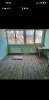 Сдам дом в Ростове на Дону, Нахичевань, ул. Каяни 21/14, 30 м², 2 сотки