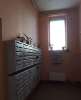 Сдам студию в Ростове на Дону, ЖДР, ул. Скачкова 52, 29 м²