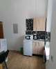 Сдам студию в Ростове на Дону, Центр, пр-т Чехова 22/99, 16 м²